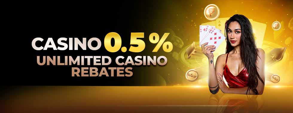 OKBET - Top 1 Legit Online Casino Sports Betting In Philippines