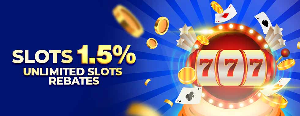 OKBET - Top 1 Legit Online Casino Sports Betting In Philippines