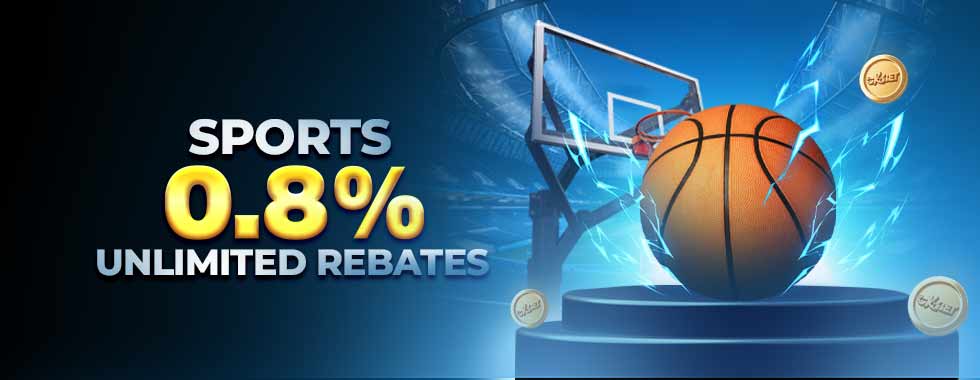 OKBET - Top 1 Legit Online Casino Sports Betting In Philippines