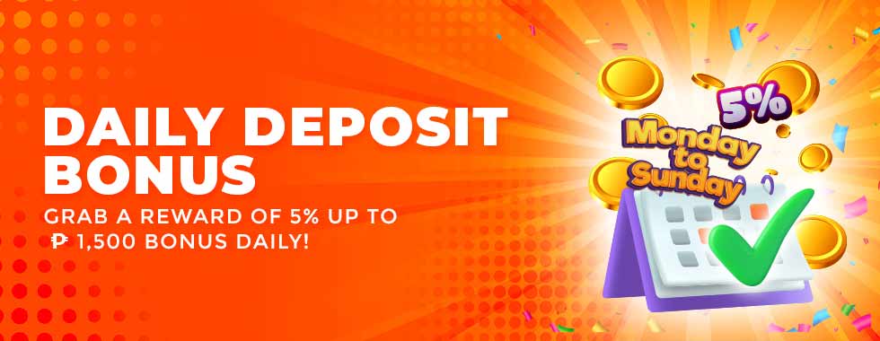 OKBET - Top 1 Legit Online Casino Sports Betting In Philippines